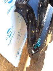 Четверть кузова задняя задний правый MDX (YD3) 13-21 2013 Внедорожник 3.5