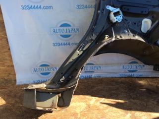 Четверть кузова задняя задний правый MDX (YD3) 13-21 2013 Внедорожник 3.5