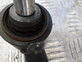 Рычаг задней подвески поперечный нижний задний правый RDX 12-19 2017 Внедорожник 3.5