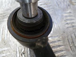 Рычаг задней подвески поперечный нижний задний правый RDX 12-19 2017 Внедорожник 3.5