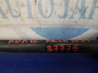 Рычаг задней подвески поперечный нижний задний левый RDX 12-19 2017 Внедорожник 3.5