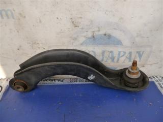 Рычаг задней подвески поперечный верхний задний правый ACURA RDX 12-19 Внедорожник 3.5