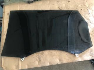 Стекло двери заднее правое TOYOTA VENZA 09-16 Внедорожник 1ARFE