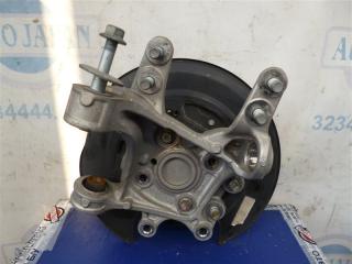 Ступица задняя правая ACURA RDX 12-19 Внедорожник 3.5