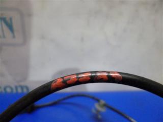 Датчик ABS задний левый RDX 12-19 2017 Внедорожник 3.5