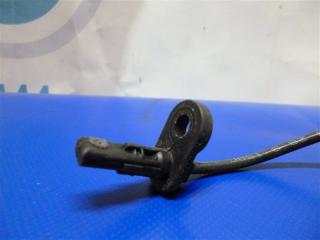 Датчик ABS задний левый ACURA RDX 12-19 Внедорожник 3.5