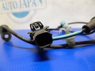 Датчик ABS задний левый RDX 12-19 2017 Внедорожник 3.5