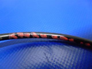 Датчик ABS задний правый RDX 12-19 2017 Внедорожник 3.5