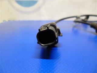 Датчик ABS задний правый RDX 12-19 2017 Внедорожник 3.5