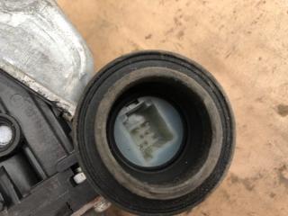 Стеклоподъемник задний правый VENZA 09-16 2009 Внедорожник 1ARFE