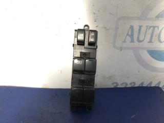 Блок управления стеклоподъемниками передний левый SUBARU OUTBACK 09-14 BR 2011