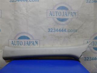 Накладка на стойку кузова передняя левая ACURA RDX 12-19 2017