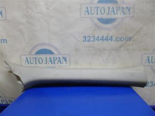 Накладка на стойку кузова передняя правая ACURA RDX 12-19 2017