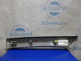 Накладка на стойку кузова передняя правая ACURA RDX 12-19 Внедорожник 3.5