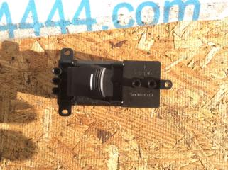 Кнопка стеклоподъемника задняя левая MDX (YD3) 13-21 2013 Внедорожник 3.5