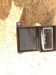 Кнопка стеклоподъемника задняя левая ACURA MDX (YD3) 13-21 Внедорожник 3.5