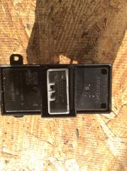 Кнопка стеклоподъемника задняя левая MDX (YD3) 13-21 2013 Внедорожник 3.5