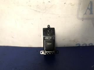 Кнопка стеклоподъемника ACURA ILX 16-19 2016