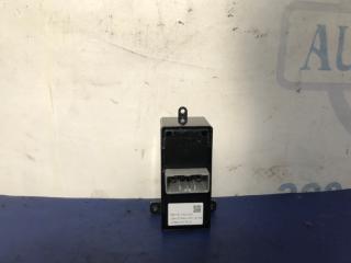 Кнопка стеклоподъемника ACURA ILX 16-19 Седан 2.4