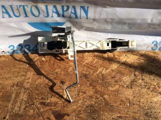 Ручка двери наружная задняя левая ACURA MDX (YD3) 13-21 Внедорожник 3.5