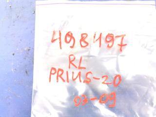 Кнопка стеклоподъемника PRIUS - 20 03-11