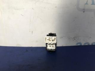 Кнопка стеклоподъемника TOYOTA PRIUS - 20 03-11