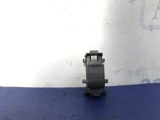 Кнопка стеклоподъемника TOYOTA COROLLA 120 00-07