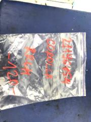 Кнопка стеклоподъемника COROLLA 120 00-07