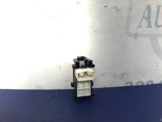 Кнопка стеклоподъемника TOYOTA COROLLA 120 00-07