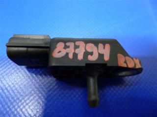 Датчик давления тормозной жидкости RDX 12-19 2017 Внедорожник 3.5