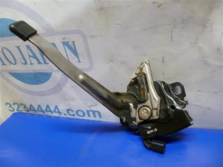 Замок капота передний ACURA RDX 12-19 Внедорожник 3.5