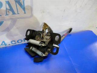 Замок капота передний RDX 12-19 2017 Внедорожник 3.5