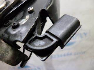 Замок капота передний RDX 12-19 2017 Внедорожник 3.5