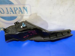 Пластик под лобовое стекло / Жабо передний правый ACURA RDX 12-19 Внедорожник 3.5