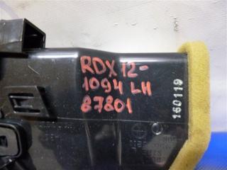 Дефлектор воздушный передний левый RDX 12-19 2017 Внедорожник 3.5