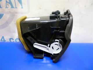 Дефлектор воздушный передний левый RDX 12-19 2017 Внедорожник 3.5