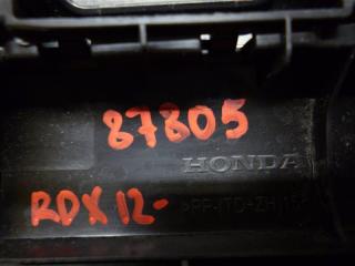 Накладка торпедо передняя RDX 12-19 2017 Внедорожник 3.5