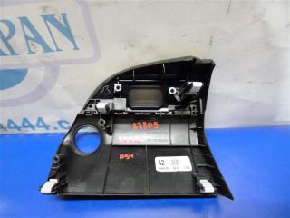 Накладка торпедо передняя ACURA RDX 12-19 Внедорожник 3.5