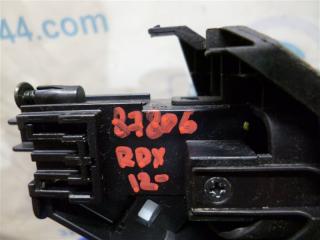Замок бардачка RDX 12-19 2017 Внедорожник 3.5
