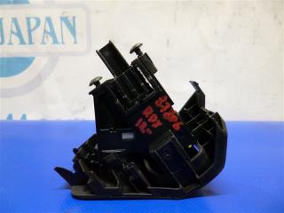 Замок бардачка ACURA RDX 12-19 Внедорожник 3.5