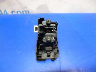 Замок бардачка RDX 12-19 2017 Внедорожник 3.5