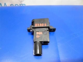 Датчик температуры воздуха в салоне ACURA RDX 12-19 Внедорожник 3.5