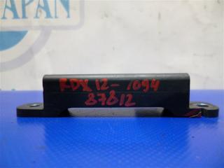 Антенна RDX 12-19 2017 Внедорожник 3.5