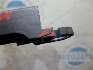 Антенна RDX 12-19 2017 Внедорожник 3.5