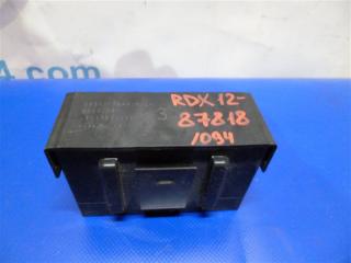 Реле ACURA RDX 12-19 2017