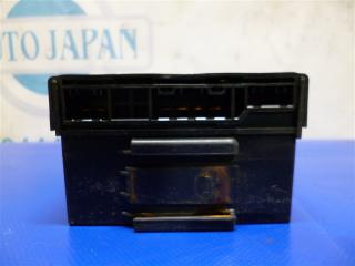 Реле ACURA RDX 12-19 Внедорожник 3.5