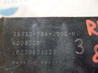 Реле RDX 12-19 2017 Внедорожник 3.5