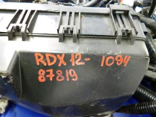 Проводка подкапотная RDX 12-19 2017 Внедорожник 3.5