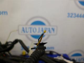 Проводка подкапотная RDX 12-19 2017 Внедорожник 3.5