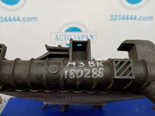 Радиатор основной 3 BK 03-08